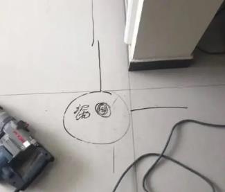 南票卫生间漏水维修公司浅析消防栓漏水你找谁?